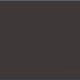 dscvr