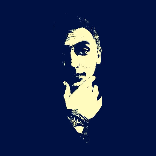 OpenSea profile picture for @Engaged