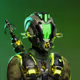 LANDMVRKS_GG