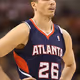 Korver26