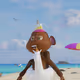 MonkeyVerseDeployer