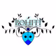 xBohiti