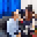 OpenSea profile picture for @ghimire