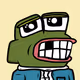 de-pepe