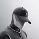 0xa4d08d79491c79c3bc2081cf206eea7e55518d86