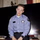 dylanpeterson01