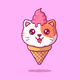 IceCreamm