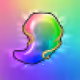 pennspacetime