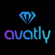 Avatly