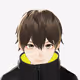 Umeko