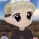 0xSetaro-