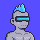 0xa4d500ffcd9a109103442de1c4aa7084087f97dd