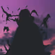 AnonymousXXXX