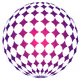 0xa4d589be1cf87bc32cb65e48db7afa0b8c26dbd3