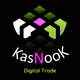 Kasnook