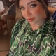 Abeerselim