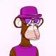 artyape.eth