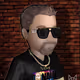 DONALDT