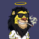 niftylord