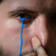 LeandroGranato
