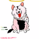 Stanlee_Billi