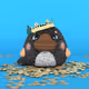 Tokenpuss