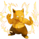 0xa4dbcae7784281a327cc43e6a03fcabd18fdd50d