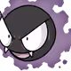 Drowzee