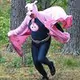 Pokala