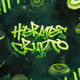 HermesCrypto