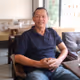 phuongnguyen79