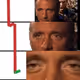 Juergi