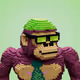 ApeStackin