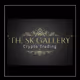 TheskgalleryCW