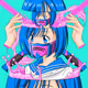 KazushiFujiiKMC