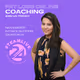 coachcindycheng