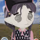 0xa4e2286ffcc3bd3279c51f570395cf2ceb1cc44a