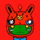 punkiku