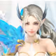 xiaocainiao
