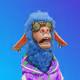 UglyGorilla26