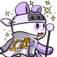 Pyonkichi3121
