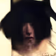 Darkmind