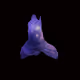 Yao_the_bishop