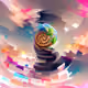 DreamyFascination