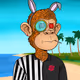 arshank1