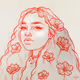 Christine_Clue