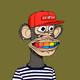 PaidinEth