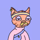 tyler_404