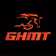 GHMT