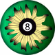 EyeDeeNFT